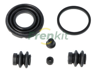 Set reparatie, etrier 235024 FRENKIT