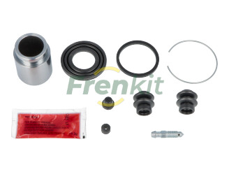 Set reparatie, etrier 235906 FRENKIT