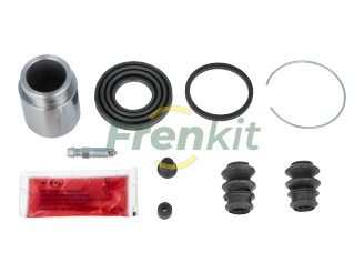 Set reparatie, etrier 235909 FRENKIT