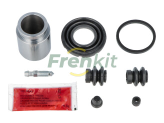 Set reparatie, etrier 235913 FRENKIT