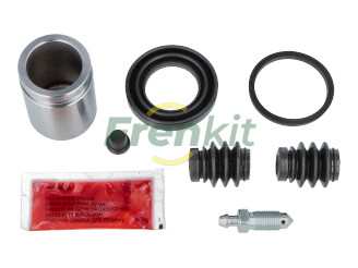 Set reparatie, etrier 235915 FRENKIT