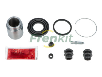 Set reparatie, etrier 235925 FRENKIT