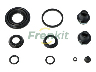 Set reparatie, etrier 236017 FRENKIT