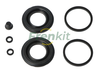 Set reparatie, etrier 236019 FRENKIT