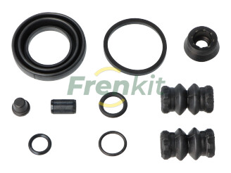 Set reparatie, etrier 236023 FRENKIT