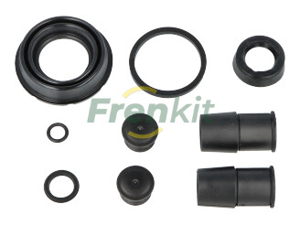 Set reparatie, etrier 236026 FRENKIT