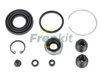 Set reparatie, etrier 236027 FRENKIT