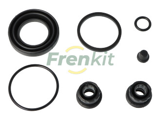 Set reparatie, etrier 236045 FRENKIT