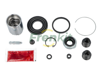 Set reparatie, etrier 236915 FRENKIT