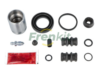 Set reparatie, etrier 236919 FRENKIT