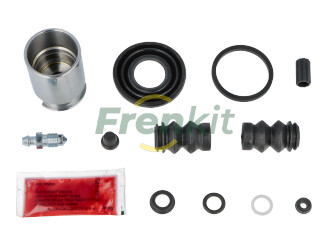 Set reparatie, etrier 236920 FRENKIT