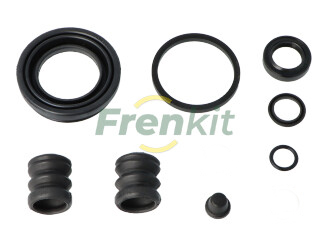 Set reparatie, etrier 238010 FRENKIT