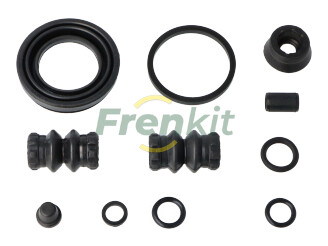 Set reparatie, etrier 238022 FRENKIT