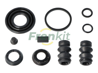 Set reparatie, etrier 238038 FRENKIT