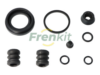 Set reparatie, etrier 238040 FRENKIT