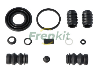 Set reparatie, etrier 238042 FRENKIT