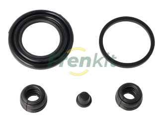 Set reparatie, etrier 238044 FRENKIT