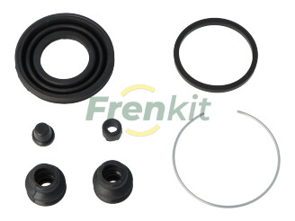 Set reparatie, etrier 238045 FRENKIT