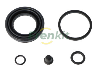 Set reparatie, etrier 238053 FRENKIT