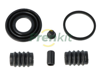 Set reparatie, etrier 238054 FRENKIT