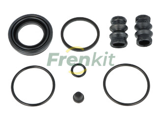 Set reparatie, etrier 238060 FRENKIT