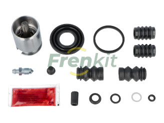 Set reparatie, etrier 238802 FRENKIT