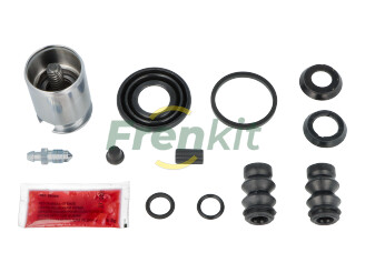 Set reparatie, etrier 238807 FRENKIT