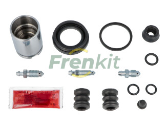 Set reparatie, etrier 238905 FRENKIT