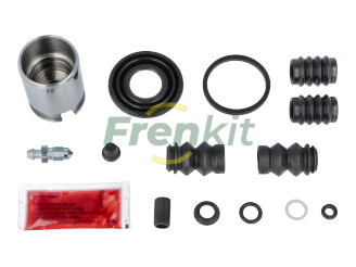 Set reparatie, etrier 238910 FRENKIT