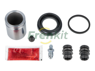 Set reparatie, etrier 238923 FRENKIT