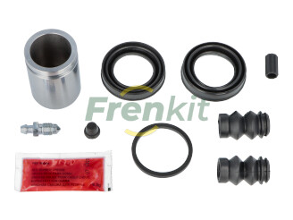 Set reparatie, etrier 238936 FRENKIT