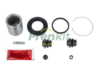 Set reparatie, etrier 238954 FRENKIT