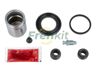 Set reparatie, etrier 238971 FRENKIT