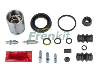 Set reparatie, etrier 238985 FRENKIT