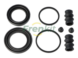 Set reparatie, etrier 240006 FRENKIT