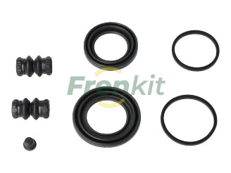 Set reparatie, etrier 240024 FRENKIT