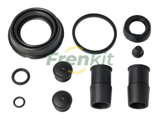 Set reparatie, etrier 240033 FRENKIT