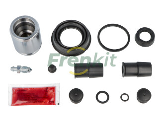 Set reparatie, etrier 240911 FRENKIT