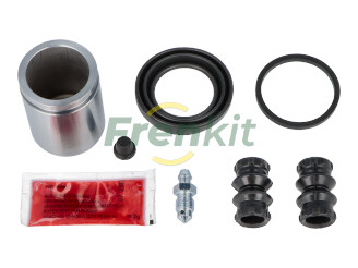 Set reparatie, etrier 240917 FRENKIT