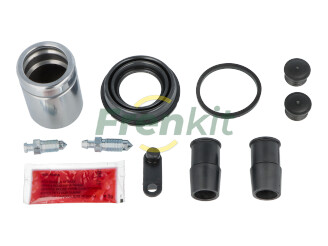 Set reparatie, etrier 240934 FRENKIT