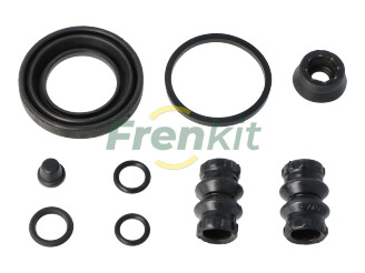 Set reparatie, etrier 241001 FRENKIT