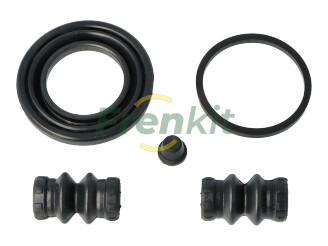 Set reparatie, etrier 241004 FRENKIT