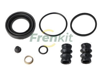 Set reparatie, etrier 241005 FRENKIT