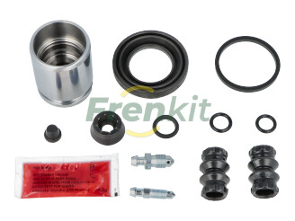 Set reparatie, etrier 241902 FRENKIT