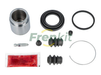 Set reparatie, etrier 241903 FRENKIT