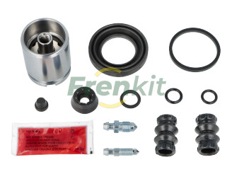 Set reparatie, etrier 241910 FRENKIT