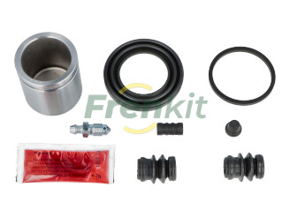 Set reparatie, etrier 242909 FRENKIT