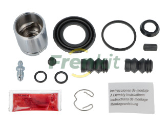 Set reparatie, etrier 242913 FRENKIT