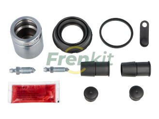 Set reparatie, etrier 242922 FRENKIT