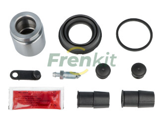 Set reparatie, etrier 242926 FRENKIT